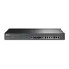 Image de TP-Link TP-LINK Omada VPN Router with 10G Ports