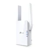 Image de TP-Link AX3000 WI-FI 6 RANGE EXTENDER