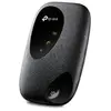 Image de Mobile 4G LTE WiFi