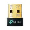 Image de TP-Link Bluetooth 5.0 Nano USB Adapter