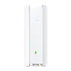 Image de TP-Link AX3000 INDOOR/OUTDOOR DUAL-BAND