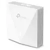 Image de TP-Link AX3000 Wall-Plate Dual-Band Wi-Fi 6
