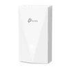 Image de TP-Link AX3000 WALL-PLATE DUAL-BAND