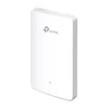 Image de TP-Link AX1800 WALL PLATE WIFI 6 ACCESS