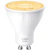 Image de Tp-link Ampoule Intelligente Tapo L610 350 Lumens
