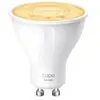 Image de Tapo L610. Ampoule intelligente Wi-Fi Blanc