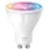 Image de Ampoule intelligente Tapo L630 - 3,7 W Wi-Fi blanc