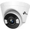 Image de VIGI C440(4mm) Tourelle Caméra de sécurité IP Intérieure et extérieure 2560 x 1440 pixels Plafond