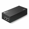 Image de Switch TL-POE170S