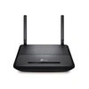 Image de Routeur XC220-G3v - Routeur WiFi Gigabit performant