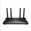 Image de Répéteur WiFi / Extender EX220