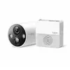 Image de Tapo C420S1 - Camera sans fil Extérieur