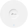 Image de TP-Link EAP653 Gigabit Dual Band Point d'accès WLAN (Omada SDN, Gestion centralisée, Port 1 gigabit, itinérance WLAN Transparente, 802.3at PoE, Pas d'adaptateur DC) Blanc, WiFi 6-AX3000 en occasion ou reconditionné
