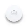 Image de TP-Link AX3000 CEILING MOUNT DUAL-BAND