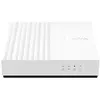 Image de XGZ030 V1 - Terminal XGS-PON - 10 Gbits/s - 1GbE