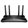 Image de XX230V routeur sans fil Gigabit Ethernet Bi-bande (2,4 GHz / 5 GHz) Noir