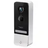 Image de TAPO SMART BATTERY VIDEO DOORBELL (2K)