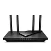 Image de TP-Link AX3000 DUAL-BAND WI-FI 6 ROUTER