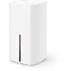 Image de TP-Link 5G AX3000 Wi-Fi 6 Telephony Router