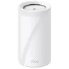 Image de Routeur WiFi 7 Mesh 19000 mbps Tri-Bande Tres Haut Debit