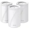 Image de TP-Link 9214 MBPS TRI-BAND WIFI - 5760