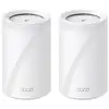 Image de TP-Link 9214 MBPS TRI-BAND WIFI - 5760