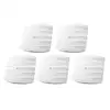 Image de TP-Link AC1750 Ceiling Mount Dual-Band Wi-Fi