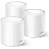 Image de Systeme Mesh WiFi 6 AX3000