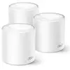 Image de TP-Link TP-Link Deco X50 3-pack