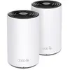 Image de Système Wi-Fi 6E Mesh Deco XE75 (2-pack)