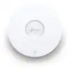 Image de TP-Link AX3000 CEILING MOUNT DUAL-BAND