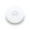 Image de TP-Link AX3000 CEILING MOUNT DUAL-BAND