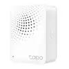 Image de TP-Link HUB IoT Connecté pour capteur TAPO#