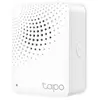 Image de Hub IoT Connecte pour capteurs/interrupteurs