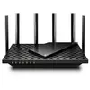 Image de Archer AX72 V1 - Routeur sans fil - commutateur 4 ports - 1GbE - Wi-Fi 6 - Bi-bande