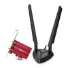 Image de TP-Link AXE5400 TRI-BAND WI-FI 6E