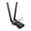 Image de TP-Link AX3000 DUAL BAND WI-FI 6