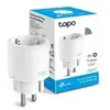 Image de Tapo P115 Prise intelligente 3680 W Blanc