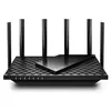 Image de TP-Link Archer AXE75 V1 - Routeur sans fil commutateur 4 ports - 1GbE - Wi-Fi 6E - Multi-Bande