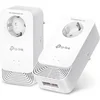 Image de Kit d'Adaptateurs Powerline PG2400P KIT