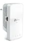 Image de CPL Wifi TP-Link TL-WAP7617 Solo AV1000 Wifi AC1200