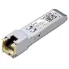 Image de TP-Link 10GBASE-T RJ45 SFP+ MODULE