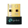 Image de TP-Link Adaptateur USB Bluetooth 5.0 Nano - UB5A