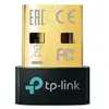Image de Adaptateur USB Bluetooth 5.0 Nano