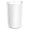 Image de TP-Link 5G AX3000 WHOLE HOME MESH WI-FI#