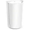 Image de TP LINK Routeur Wi-Fi 6 Mesh AX3000 Deco X50-5G Blanc