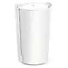Image de TP-Link 5G AX3000 WHOLE HOME MESH WI-FI#