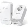 Image de Kit CPL G.hn2400 WiFi 6 AX1800 Protocole avancé G.hn MIMO