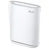 Image de RE900XD V1 - Extension de portée Wifi - maille - 1GbE, 2.5GbE - Wi-Fi 6 - 2.4 GHz, 5 GHz desktop / wall mountable