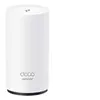 Image de TP-Link Deco X50-Outdoor V1 - Système Wi-Fi (routeur) - maillage - GigE Wi-Fi 6 - Bi-bande